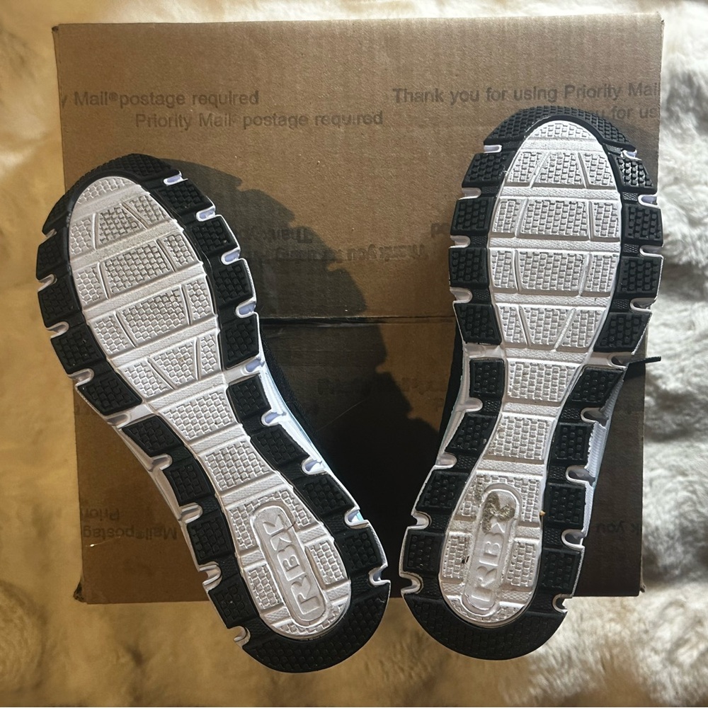 🔥5/$55RBX👟SHOES - Picture 8 of 15